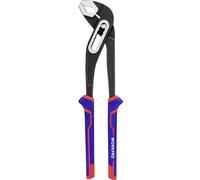 WorkPro WP231028 Pince multiprise 250 mm