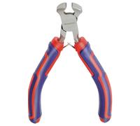WorkPro WP231098 universel Mini-pince coupante de devant 100 mm