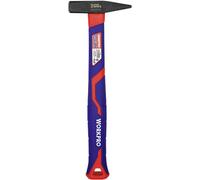 WorkPro WP241021 Marteau de serrurier 200 g 1 pc(s)