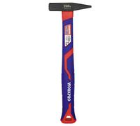 WorkPro WP241021 Marteau de serrurier 200 g 1 pc(s)