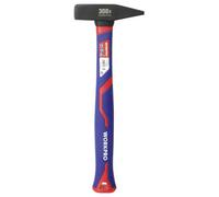 WorkPro WP241022 Marteau de serrurier 300 g 1 pc(s)