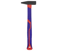 WorkPro WP241023 Marteau de serrurier 500 g 1 pc(s)