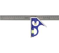 WorkPro WP264002 2620141 Équerre à coulisse