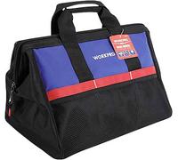 Sacoche à outils non équipée WorkPro WP281002 (L x l x H) 450 x 290 x 320 mm