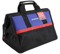 Sacoche à outils non équipée WorkPro WP281002 (L x l x H) 450 x 290 x 320 mm