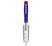 WorkPro WP331010 Truelle à main