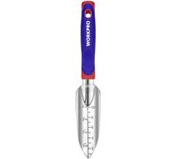 WorkPro WP331010 Truelle à main