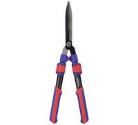 WorkPro WP332015 Taille-haie
