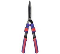 WorkPro WP332015 Taille-haie