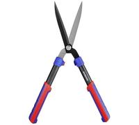 WorkPro WP332016 Taille-haie