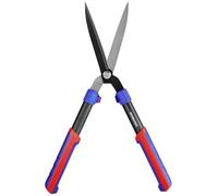 WorkPro WP332016 Taille-haie