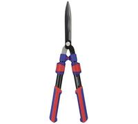 WorkPro WP332017 Taille-haie guidon réglable