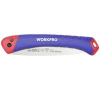 WorkPro WP333002 Elagueur