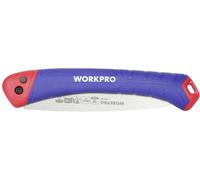 WorkPro WP333002 Elagueur