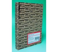 Works 1990-2000 [Import allemand]