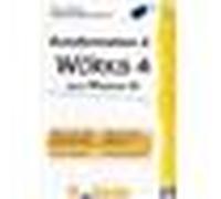 Works 4 pour windows 95 (avec disquette d'exercices et logiciel integre) - Inconnus - Eni Editions - Livre