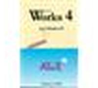 Works 4 pour Windows 95 - ENI service - Eni Editions - Livre