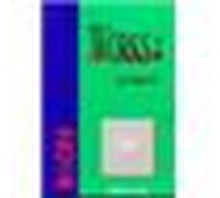 Works 4 pour Windows 95 - Microsoft - Corinne Hervo - Eni Editions - Livre
