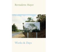 Works and Days