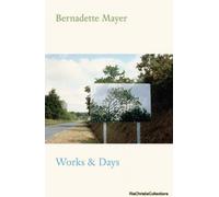 Works And Days