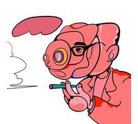 冨田ラボ / 冨田恵一 WORKS BEST 2 ～beautiful songs to remember～ [2CD]