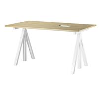 Works Bureau Fix L140cm String Furniture - 7350038272089