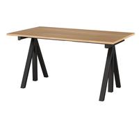 Works Bureau Fix L140cm String Furniture - 7350038272089