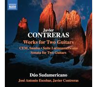 Works for 2 Guitars