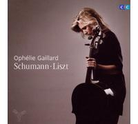 Sony Music – Concerto pour violoncelle – CD