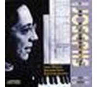 Works For Clarinet (Kreutzer Quartet, Merrick, Frith)