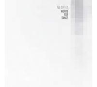 Works for Dance