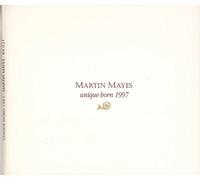 Works for Horns [UK Import]