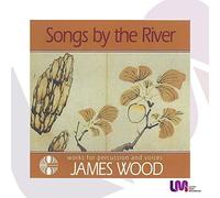 Works For Percussion And Voices