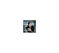 Pieter-Jelle de Boer – Works for Piano – CD – Nouvelle édition – Edel