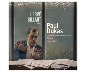 Works for Piano