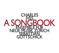 Works Piano for Two Hands