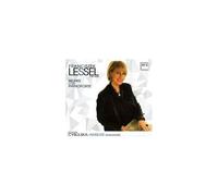 Works For Pianoforte