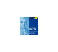 Oeuvres pour violon et pianoforte