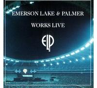 Works Live