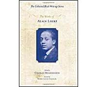 Works Of Alain Locke