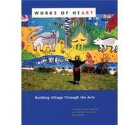 Works of Heart by Suzanne Young Lynne Elizabeth (Auteur)