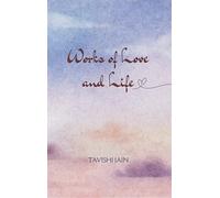 Works of Love and Life