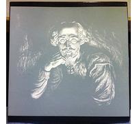 WORKS OF William Shakespeare THE SONNETS vinyl record