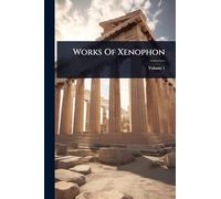 Works Of Xenophon