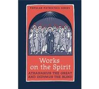 Works on the Spirit by S Great S Great (Auteur)