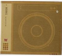 Works-The Best of TRF [Import]