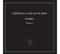 America Digital Accessories – Works, Vol. 1