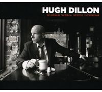 Works Well with Others [Import]