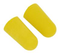 Worksafe 403/200 Oreille Prises Jetable - 200 Paires