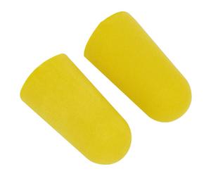 Worksafe 403/200 Oreille Prises Jetable - 200 Paires